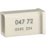 Chave de programação LEGR 04772 para Alpha REX (apenas para Alpha REX antigo) 1 (004772)