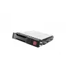 Unidade SSD HPE 1,92 TB 2,5 polegadas SAS P36999-B21