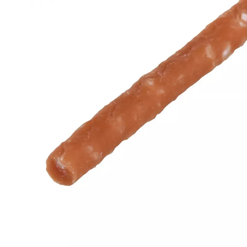 PETITTO palitos com frango e arroz snack para cães, 500 g