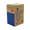Konica Minolta TNP-81 cartucho de toner 1 unid. original magenta