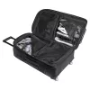 Saco de viagem OGIO TERMINAL STEALTH