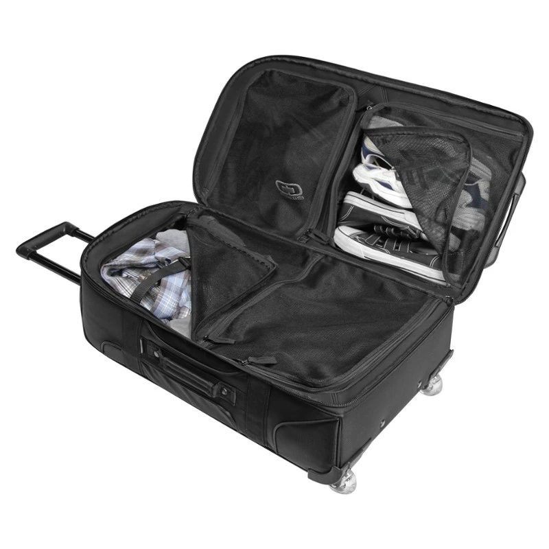 Saco de viagem OGIO TERMINAL STEALTH