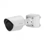 Câmara bullet Avigilon H6SL 3MP com visão noturna IR, vigilância exterior