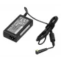 Adaptador de CA Acer 65W KP.06501.002