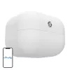 Sensor de movimento Shelly BLU Motion Bluetooth