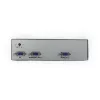 Splitter de vídeo Gembird GVS122