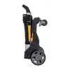 DeWALT DWST1-71196 Carrinho de mão Metal, Plástico Carrinho de plataforma