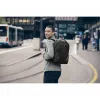 Wenger Altair 653186 mochila para portátil de 15,6" com compartimento para tablet, poliéster, preta