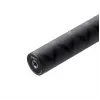 Insta360 CINSCAVG bastão selfie câmara preto