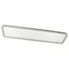 Synergy 21 LED office line painel de teto cinzento - regulável
