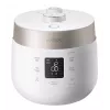 Panela de arroz Cuckoo CRP-ST0609F