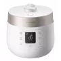Panela de arroz Cuckoo CRP-ST0609F