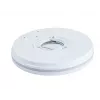 Holofote LED OEM VS-FL-30-IP65/W 30W, 3600 lm, IP65