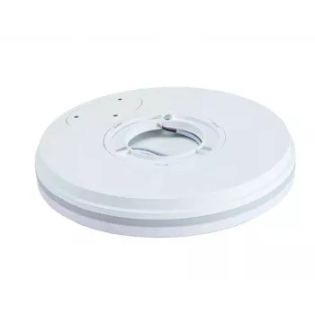 Holofote LED OEM VS-FL-30-IP65/W 30W, 3600 lm, IP65