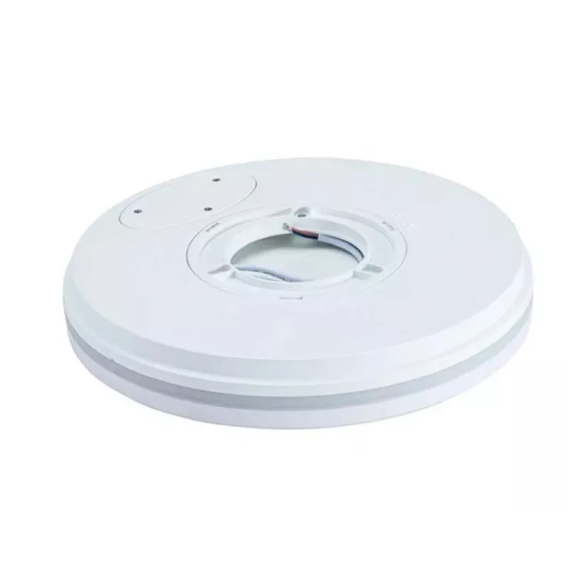 Holofote LED OEM VS-FL-30-IP65/W 30W, 3600 lm, IP65