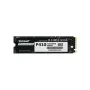 Unidade SSD Patriot 500 GB M.2 PCIe 4.0 P410