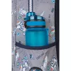Mochila Cool Pack Base Cosmic E27541 20 L capacidade design duradouro
