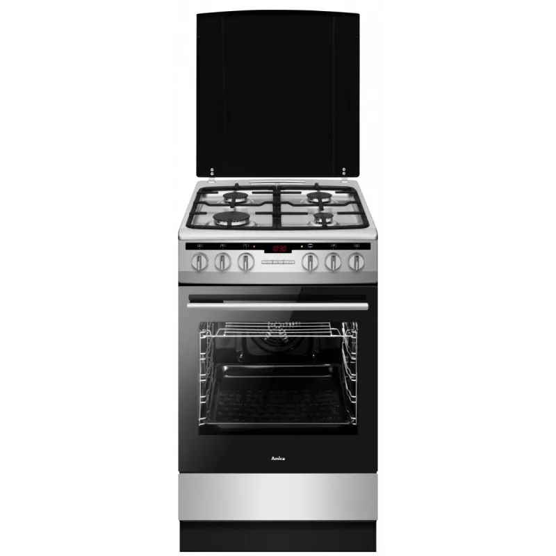 Fogão 57GE3.33HZpTaDA(Xx) PIZZA