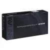 NETGEAR M4250-16XF Gerido L2/L3 1U preto