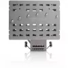 Dissipador/Radiador Noctua NH-P1 alumínio 158x154x152 mm
