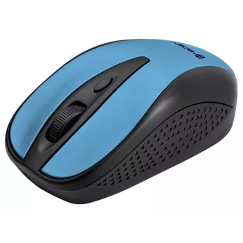 Rato Tracer TRAMYS46708 RF Wireless