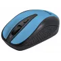Rato Tracer TRAMYS46708 RF Wireless