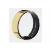 Ultrahuman Ring Air Air Gold tamanho 11 | Ultrahuman