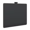 Tablet gráfico Huion L610 FREGO M Preto