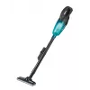Aspirador de mão DCL180ZB
