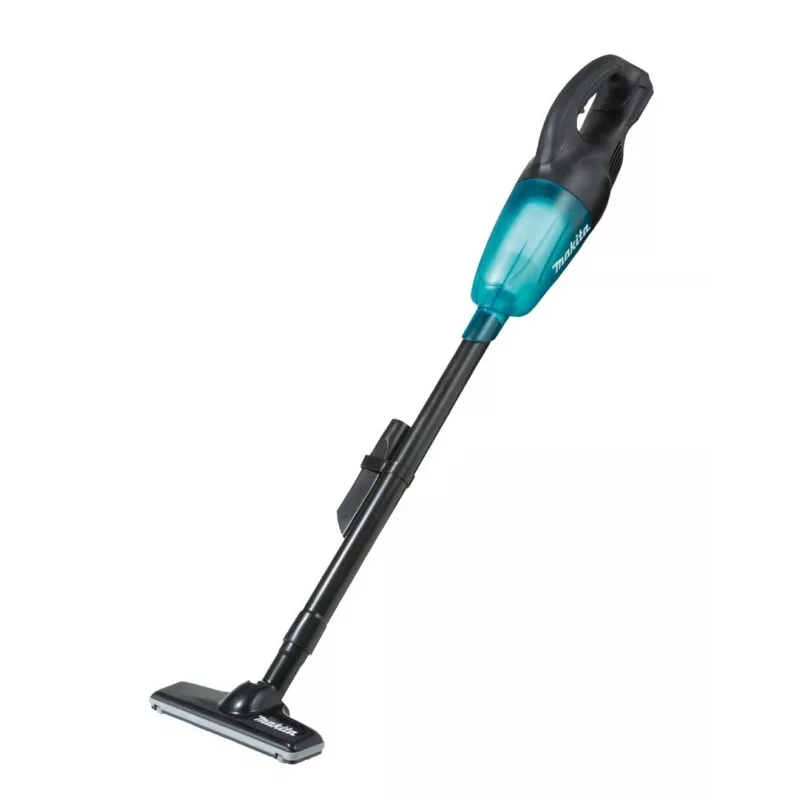 Aspirador de mão DCL180ZB