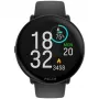 Polar Ignite 3 - Relógio desportivo com pulseira - silicone - tamanho da pulseira: S/L - ecrã 3,3 cm (1,28