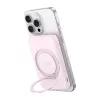 Power bank Baseus PicoGo Qi2 5000mAh 20W rosa