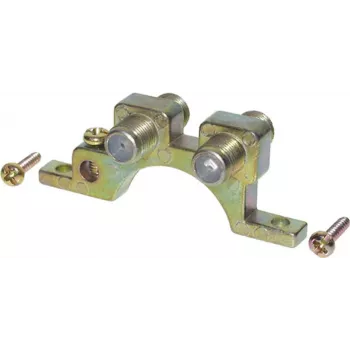 Acessório para antena parabólica ShiverPeaks BS85391