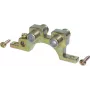 Acessório para antena parabólica ShiverPeaks BS85391