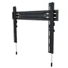 Suporte de monitor Hagor 8403 190,5 cm (75 polegadas) Parede Preto