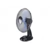 Ventilador doméstico de pás Beper P206VEN240