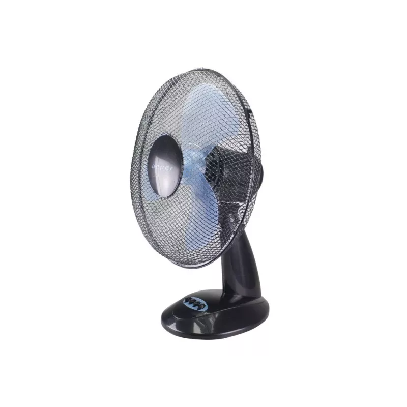 Ventilador doméstico de pás Beper P206VEN240