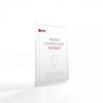 Película de vidro XIAOMI Redmi Pad 6 (2.5D)