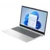 Portátil HP 15-fd1063nw Ultra 7 155H — 15,6 polegadas FHD IPS, 24 GB RAM, 512 GB SSD, Windows 11 Home, prateado