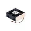 Supermicro FAN-0109L4 servidor