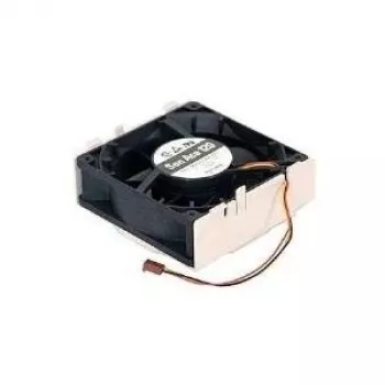 Supermicro FAN-0109L4 servidor