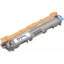 Renkforce cartucho de toner substitui Brother TN242C, TN-242C ciano 1400 páginas RF-5609522 (RF-5609522)