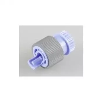 MicroSpareparts rolo de alimentação de papel - HP - impressoras laser/LED - LaserJet 5500 - 5500DN - 5500DTN - 5500HDN - 5500N - 5550 - 9500 - 9000/N/DN/HNS - 9040 MFP - 9040/N/DN - 9050 - R