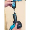 Óleo para ferramentas pneumáticas HAZET 9400-100