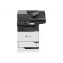 Multifunções Lexmark MX722adhe Laser Mono Impressão