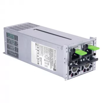 Fonte de alimentação Silverstone SST-GM800C-PF Platinum
