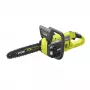 Motosserra sem escovas a bateria Ryobi 18v One+ 30cm [OCS1830]