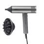 Secador de cabelo Severin HT 0169 2000 W antracite