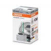 Lâmpada Xenarc Classic PK32D-5 D3S 42V 35W