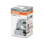 Lâmpada Xenarc Classic PK32D-5 D3S 42V 35W